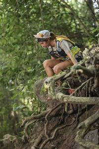 BIB: 
                            <button type="button" onclick="openModal(28076660)" class="btn btn-primary btn-sm float-right btn-popup" data-toggle="modal" data-target=".modal-high-quality">
                        <i class="fas fa-shopping-cart"></i> Add to Cart
                    </button>
                                            <button type="button" onclick="isThisMe(28076660, true)" class="btn btn-success btn-sm float-right btn-popup btn-isme hidden" data-toggle="tooltip" data-placement="bottom" title="นี่คือรูปของคุณใช่ไหม คลิกที่นี่เพื่อเอาเข้าอัลบั้ม">
                        <i class="fas fa-plus"></i> Add to album
                    </button>
                    <button type="button" onclick="isThisMe(28076660, false)" class="btn btn-warning btn-sm float-right btn-popup btn-isnotme hidden">
                        <i class="fas fa-ban"></i> Remove from album
                    </button>